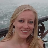 Christina Scanlan