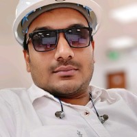 Swarup Ghosh