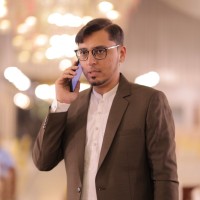 Abdul Wahab Lakhani