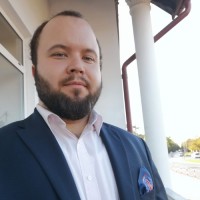 Piotr Pawelec