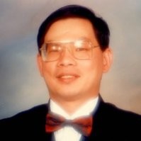 Dennis Nguyen