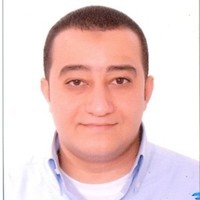 Ahmed Yehia