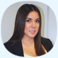 Belén Arriagada