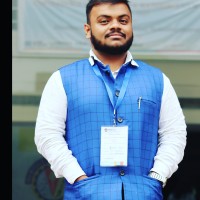 SOUMEN KHAN