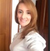 Marcela Valencia Estrada