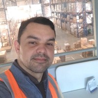 Antonio Tiago Dantas