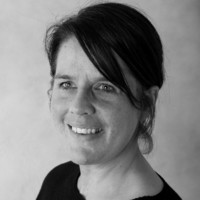 Margriet Adema