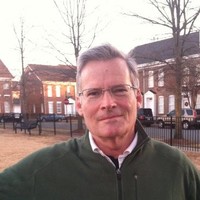 Bill Lowell