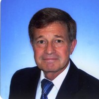 Frank Newell