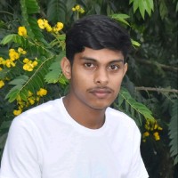 Ranjith N D