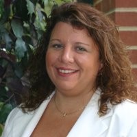 Jodi Miller