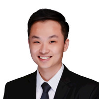 Peng Chongtian