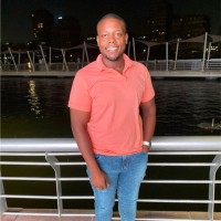 Ahmed Mustafa