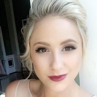 Olivia Pelletier