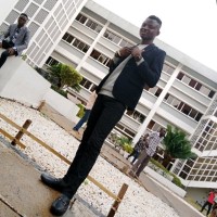 Aanuoluwapo Ogunwale