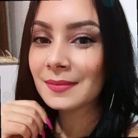 Mary Soares