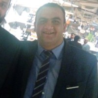 Eslam Sobhy