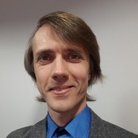 Mindaugas Kazlauskas