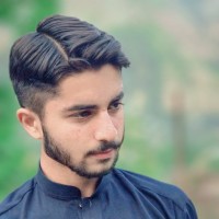 Ali Qadeer
