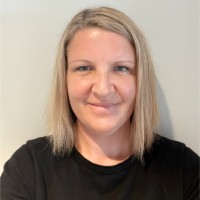 Megan Williams