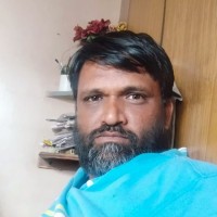 Vinod Parmar