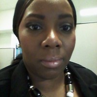 Trenise Holloman