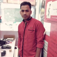 Bitu Adhikari