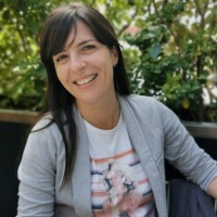 Florence Druet