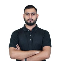 Qais Bin Azam