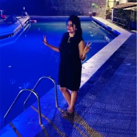 Priyanka Singh