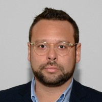 Tiago Ribeiro