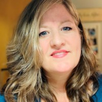 Tracy Reid