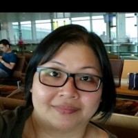 Andrea Foo