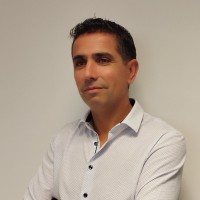 Daniel MONTEIRO