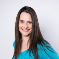 Jennifer Ciacci
