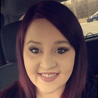 Nicole Blackaby