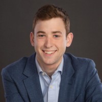 Christopher Grassick