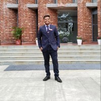 Ram Rawat