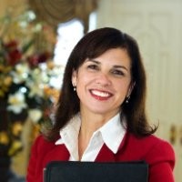 Tracy Tagliati, CPLP