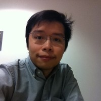 Alan Yuen