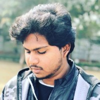 Mohammad Arif Siddique