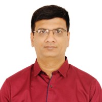 Muthukumar Balasubramanian