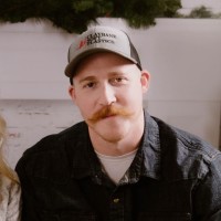 Brandon Boelter