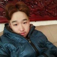 李志康