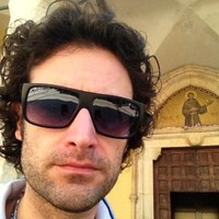 Fabio Marzella