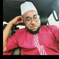 Aderibigbe Sunday Aladeyelu