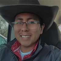 Brandon Armijo