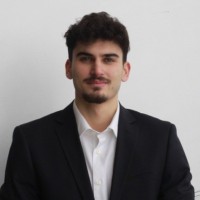 Ryan Lahbabi