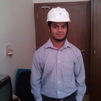 Karan Goyal