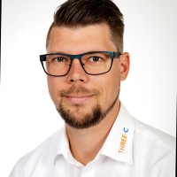 Sascha Höller